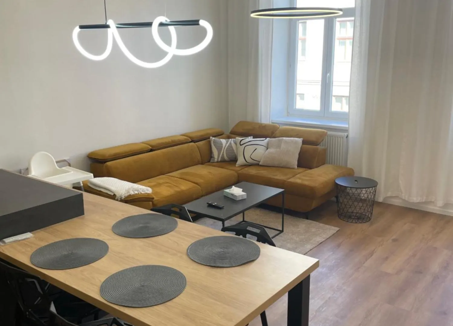 Residence Drobneho Apartman Park Brno 0*,  Czech Republic