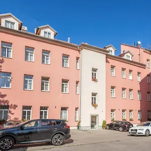 Europa Otel