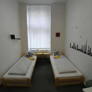  Апартаменты Cozy Rooms, 10 Min By Walk To The Center