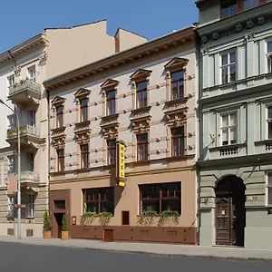 Arte Otel
