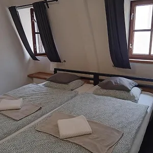 Eleven Hostel