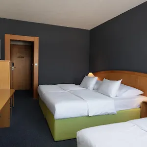 Hotell Orea Voro, Brno