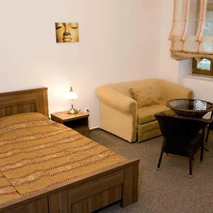 Satyam Brünn (Brno)