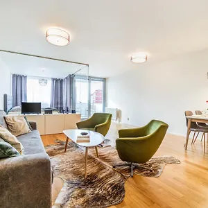 Mill Appartement
